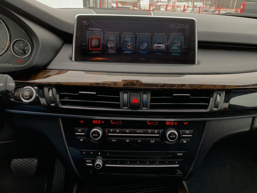 2017 BMW X5 xDrive35i Sports Activity Vehicle, available for sale in Hillside, New Jersey | Champion Auto Hillside. Hillside, New Jersey 2017 BMW X5 xDrive35i Sports Activity Vehicle, available for sale in Hillside, New Jersey | Champion Auto Hillside. Hillside, New Jersey