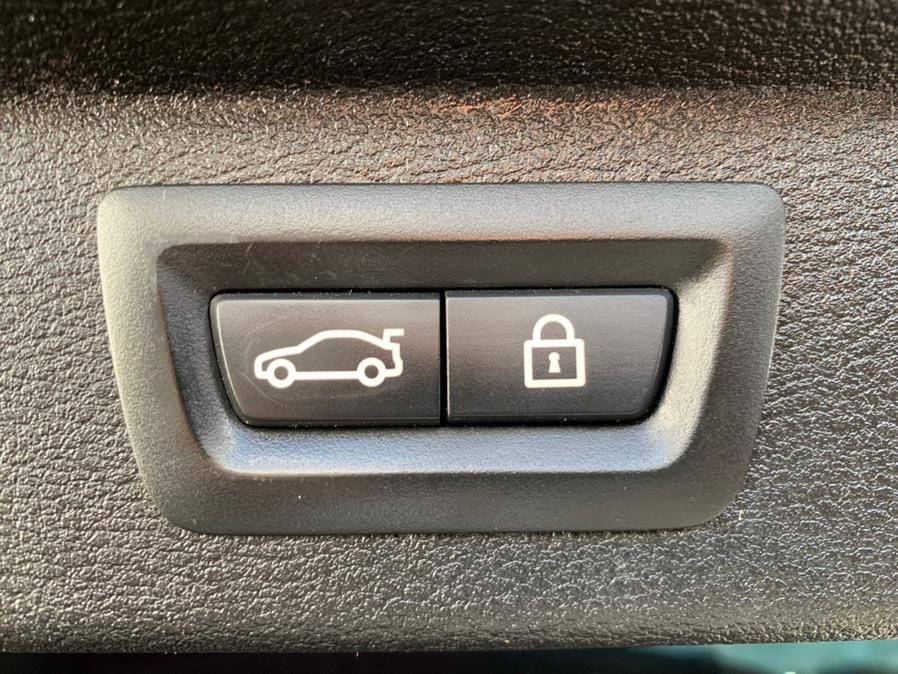 2017 BMW X5 xDrive35i Sports Activity Vehicle, available for sale in Hillside, New Jersey | Champion Auto Hillside. Hillside, New Jersey 2017 BMW X5 xDrive35i Sports Activity Vehicle, available for sale in Hillside, New Jersey | Champion Auto Hillside. Hillside, New Jersey
