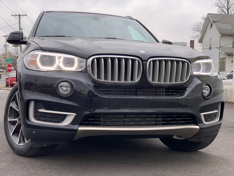 2017 BMW X5 xDrive35i Sports Activity Vehicle, available for sale in Hillside, New Jersey | Champion Auto Hillside. Hillside, New Jersey 2017 BMW X5 xDrive35i Sports Activity Vehicle, available for sale in Hillside, New Jersey | Champion Auto Hillside. Hillside, New Jersey