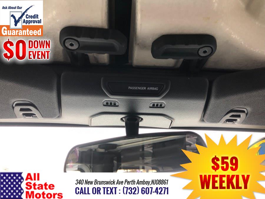 2020 Jeep Gladiator Sport S 4x4, available for sale in Perth Amboy, New Jersey | All State Motor Inc. Perth Amboy, New Jersey 2020 Jeep Gladiator Sport S 4x4, available for sale in Perth Amboy, New Jersey | All State Motor Inc. Perth Amboy, New Jersey
