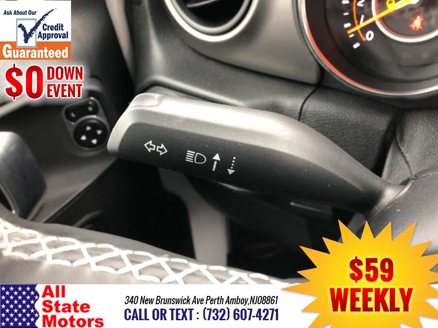 2020 Jeep Gladiator Sport S 4x4, available for sale in Perth Amboy, New Jersey | All State Motor Inc. Perth Amboy, New Jersey 2020 Jeep Gladiator Sport S 4x4, available for sale in Perth Amboy, New Jersey | All State Motor Inc. Perth Amboy, New Jersey