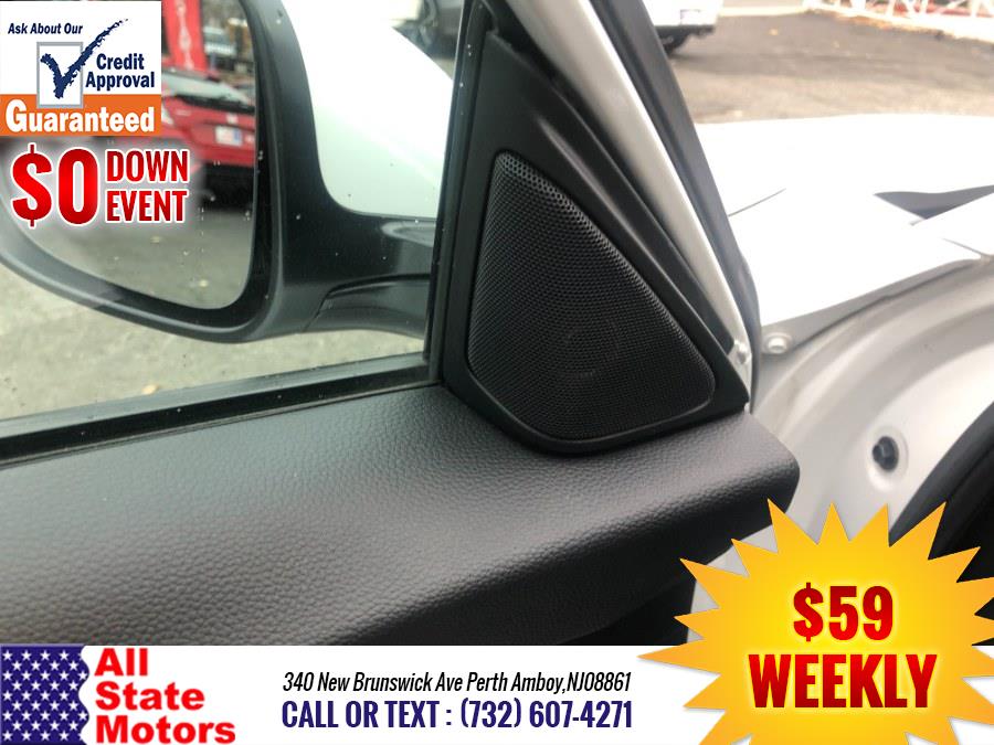 2020 Honda Accord Sedan Sport 1.5T CVT, available for sale in Perth Amboy, New Jersey | All State Motor Inc. Perth Amboy, New Jersey 2020 Honda Accord Sedan Sport 1.5T CVT, available for sale in Perth Amboy, New Jersey | All State Motor Inc. Perth Amboy, New Jersey
