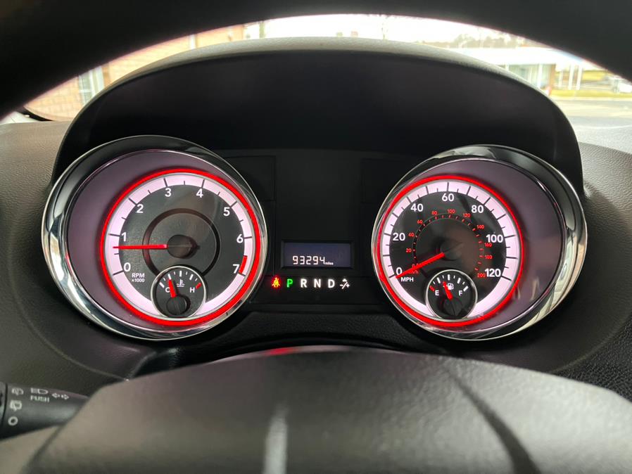 2014 Dodge Grand Caravan 4dr Wgn SE, available for sale in New Britain, Connecticut | Supreme Automotive. New Britain, Connecticut 2014 Dodge Grand Caravan 4dr Wgn SE, available for sale in New Britain, Connecticut | Supreme Automotive. New Britain, Connecticut