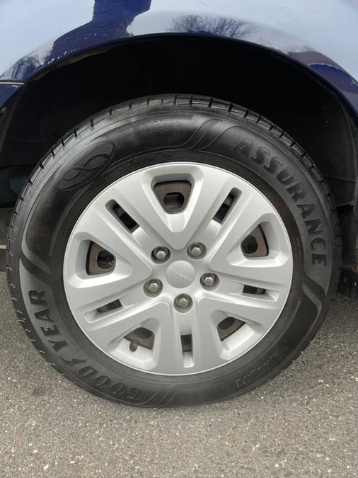2014 Dodge Grand Caravan 4dr Wgn SE, available for sale in New Britain, Connecticut | Supreme Automotive. New Britain, Connecticut 2014 Dodge Grand Caravan 4dr Wgn SE, available for sale in New Britain, Connecticut | Supreme Automotive. New Britain, Connecticut