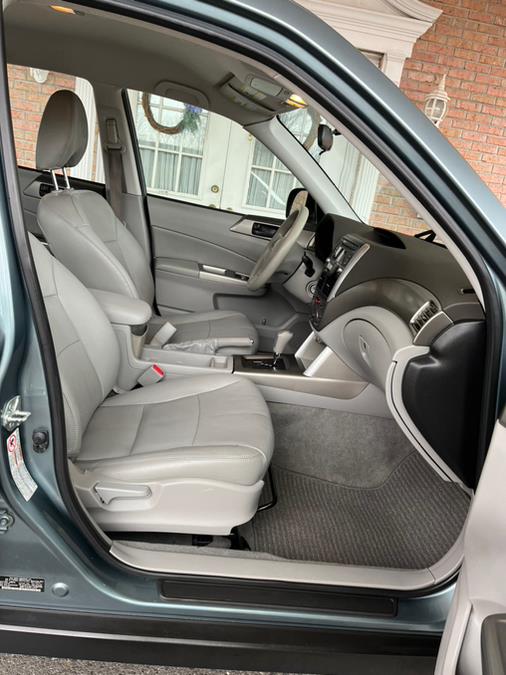 2010 Subaru Forester 4dr Auto 2.5X, available for sale in New Britain, Connecticut | Supreme Automotive. New Britain, Connecticut 2010 Subaru Forester 4dr Auto 2.5X, available for sale in New Britain, Connecticut | Supreme Automotive. New Britain, Connecticut