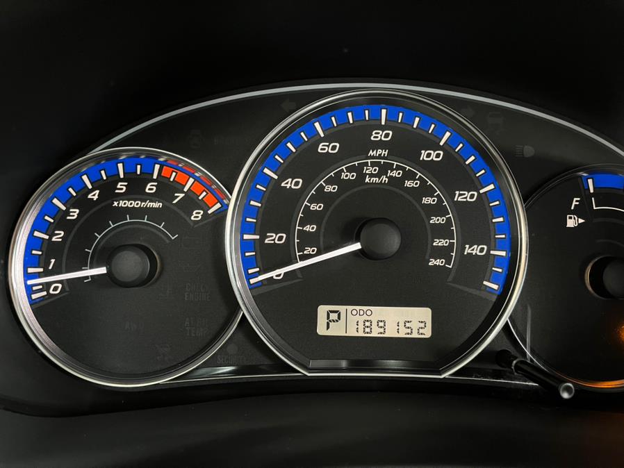 2010 Subaru Forester 4dr Auto 2.5X, available for sale in New Britain, Connecticut | Supreme Automotive. New Britain, Connecticut 2010 Subaru Forester 4dr Auto 2.5X, available for sale in New Britain, Connecticut | Supreme Automotive. New Britain, Connecticut