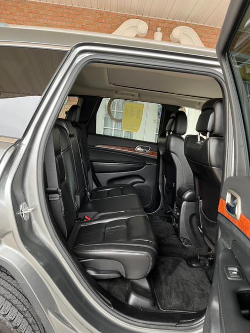 2011 Jeep Grand Cherokee 4WD 4dr Limited, available for sale in New Britain, Connecticut | Supreme Automotive. New Britain, Connecticut 2011 Jeep Grand Cherokee 4WD 4dr Limited, available for sale in New Britain, Connecticut | Supreme Automotive. New Britain, Connecticut