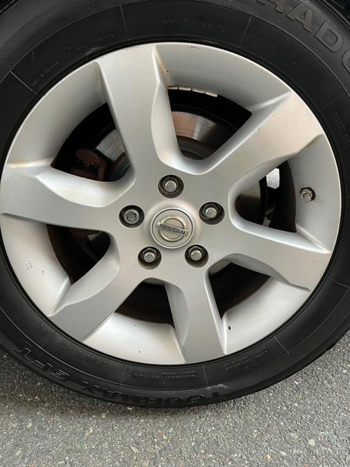 2008 Nissan Altima 4dr Sdn I4 CVT 2.5 S ULEV, available for sale in New Britain, Connecticut | Supreme Automotive. New Britain, Connecticut 2008 Nissan Altima 4dr Sdn I4 CVT 2.5 S ULEV, available for sale in New Britain, Connecticut | Supreme Automotive. New Britain, Connecticut