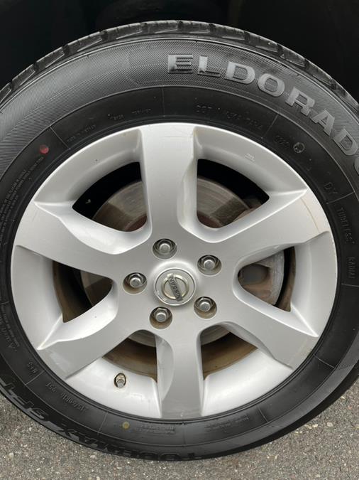2008 Nissan Altima 4dr Sdn I4 CVT 2.5 S ULEV, available for sale in New Britain, Connecticut | Supreme Automotive. New Britain, Connecticut 2008 Nissan Altima 4dr Sdn I4 CVT 2.5 S ULEV, available for sale in New Britain, Connecticut | Supreme Automotive. New Britain, Connecticut