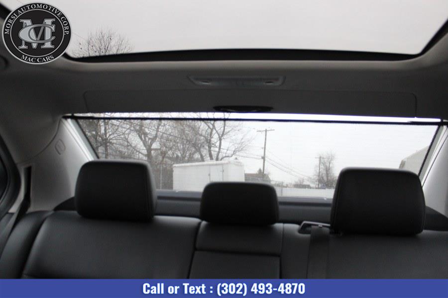 Used Mercedes-Benz E-Class 4dr Sdn E 350 Luxury 4MATIC 2014 | Morsi Automotive Corp. New Castle, Delaware Used Mercedes-Benz E-Class 4dr Sdn E 350 Luxury 4MATIC 2014 | Morsi Automotive Corp. New Castle, Delaware