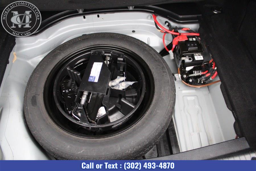 Used Mercedes-Benz E-Class 4dr Sdn E 350 Luxury 4MATIC 2014 | Morsi Automotive Corp. New Castle, Delaware Used Mercedes-Benz E-Class 4dr Sdn E 350 Luxury 4MATIC 2014 | Morsi Automotive Corp. New Castle, Delaware