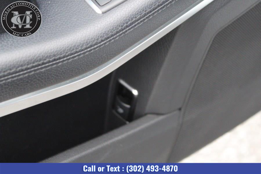 Used Mercedes-Benz E-Class 4dr Sdn E 350 Luxury 4MATIC 2014 | Morsi Automotive Corp. New Castle, Delaware Used Mercedes-Benz E-Class 4dr Sdn E 350 Luxury 4MATIC 2014 | Morsi Automotive Corp. New Castle, Delaware