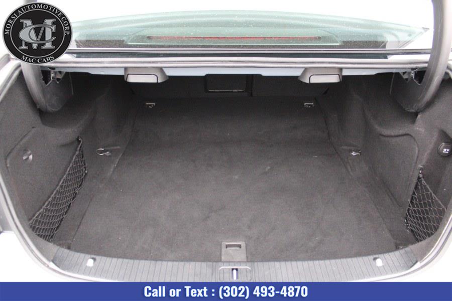 Used Mercedes-Benz E-Class 4dr Sdn E 350 Luxury 4MATIC 2014 | Morsi Automotive Corp. New Castle, Delaware Used Mercedes-Benz E-Class 4dr Sdn E 350 Luxury 4MATIC 2014 | Morsi Automotive Corp. New Castle, Delaware