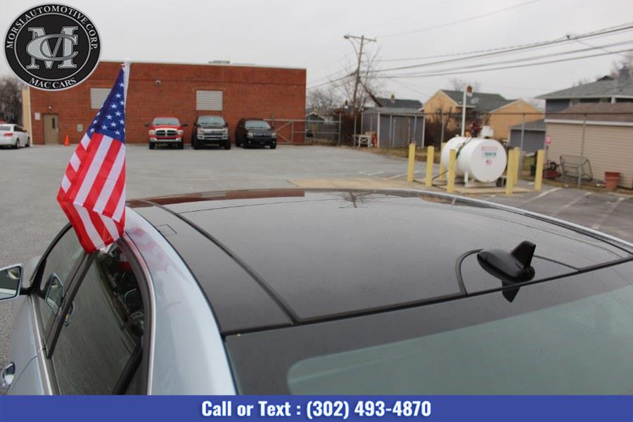 Used Mercedes-Benz E-Class 4dr Sdn E 350 Luxury 4MATIC 2014 | Morsi Automotive Corp. New Castle, Delaware Used Mercedes-Benz E-Class 4dr Sdn E 350 Luxury 4MATIC 2014 | Morsi Automotive Corp. New Castle, Delaware