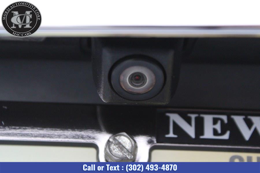 Used Mercedes-Benz E-Class 4dr Sdn E 350 Luxury 4MATIC 2014 | Morsi Automotive Corp. New Castle, Delaware Used Mercedes-Benz E-Class 4dr Sdn E 350 Luxury 4MATIC 2014 | Morsi Automotive Corp. New Castle, Delaware