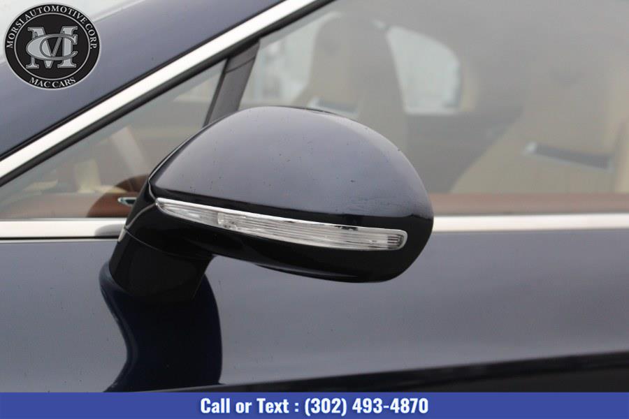 2013 Bentley Continental GT 2dr Conv, available for sale in New Castle, Delaware | Morsi Automotive Corporation. New Castle, Delaware 2013 Bentley Continental GT 2dr Conv, available for sale in New Castle, Delaware | Morsi Automotive Corporation. New Castle, Delaware