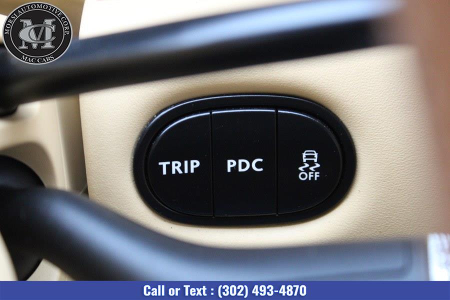 2013 Bentley Continental GT 2dr Conv, available for sale in New Castle, Delaware | Morsi Automotive Corporation. New Castle, Delaware 2013 Bentley Continental GT 2dr Conv, available for sale in New Castle, Delaware | Morsi Automotive Corporation. New Castle, Delaware