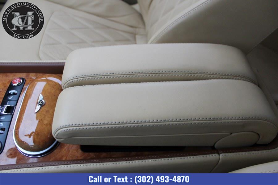 2013 Bentley Continental GT 2dr Conv, available for sale in New Castle, Delaware | Morsi Automotive Corporation. New Castle, Delaware 2013 Bentley Continental GT 2dr Conv, available for sale in New Castle, Delaware | Morsi Automotive Corporation. New Castle, Delaware