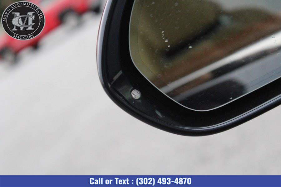 2013 Bentley Continental GT 2dr Conv, available for sale in New Castle, Delaware | Morsi Automotive Corporation. New Castle, Delaware 2013 Bentley Continental GT 2dr Conv, available for sale in New Castle, Delaware | Morsi Automotive Corporation. New Castle, Delaware