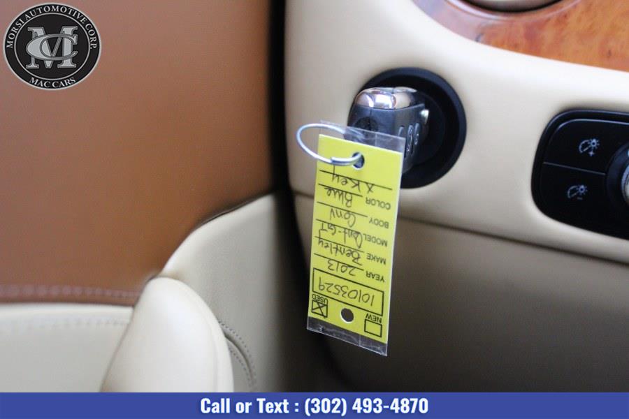 2013 Bentley Continental GT 2dr Conv, available for sale in New Castle, Delaware | Morsi Automotive Corporation. New Castle, Delaware 2013 Bentley Continental GT 2dr Conv, available for sale in New Castle, Delaware | Morsi Automotive Corporation. New Castle, Delaware