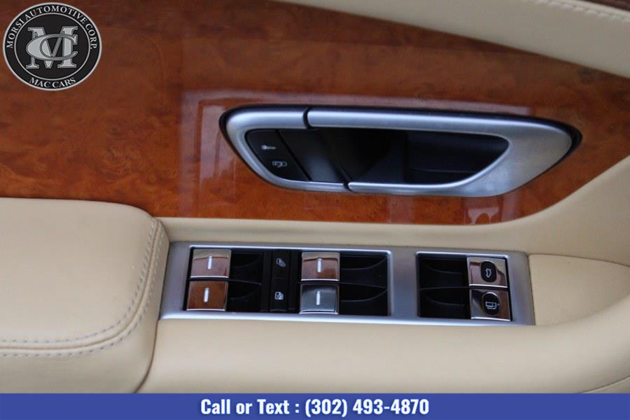 2013 Bentley Continental GT 2dr Conv, available for sale in New Castle, Delaware | Morsi Automotive Corporation. New Castle, Delaware 2013 Bentley Continental GT 2dr Conv, available for sale in New Castle, Delaware | Morsi Automotive Corporation. New Castle, Delaware
