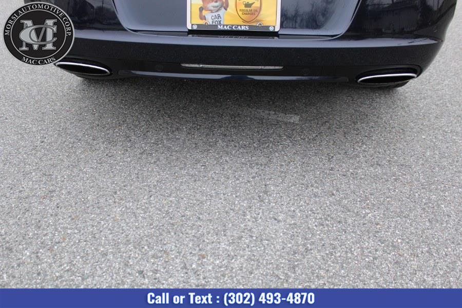 2013 Bentley Continental GT 2dr Conv, available for sale in New Castle, Delaware | Morsi Automotive Corporation. New Castle, Delaware 2013 Bentley Continental GT 2dr Conv, available for sale in New Castle, Delaware | Morsi Automotive Corporation. New Castle, Delaware