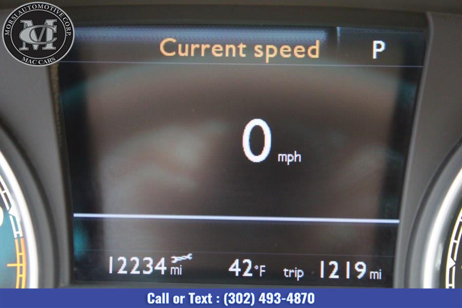 2013 Bentley Continental GT 2dr Conv, available for sale in New Castle, Delaware | Morsi Automotive Corporation. New Castle, Delaware 2013 Bentley Continental GT 2dr Conv, available for sale in New Castle, Delaware | Morsi Automotive Corporation. New Castle, Delaware
