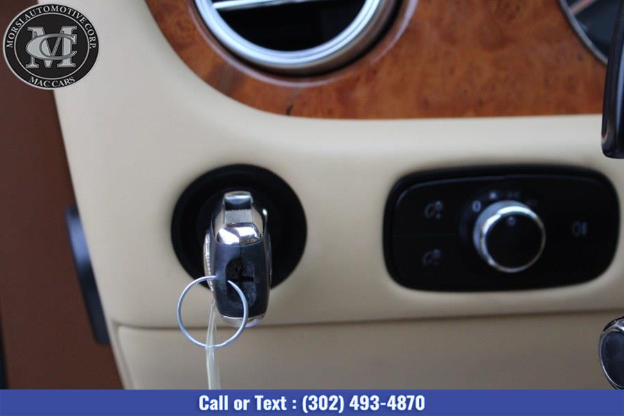 2013 Bentley Continental GT 2dr Conv, available for sale in New Castle, Delaware | Morsi Automotive Corporation. New Castle, Delaware 2013 Bentley Continental GT 2dr Conv, available for sale in New Castle, Delaware | Morsi Automotive Corporation. New Castle, Delaware
