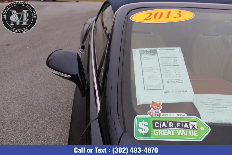 2013 Bentley Continental GT 2dr Conv, available for sale in New Castle, Delaware | Morsi Automotive Corporation. New Castle, Delaware 2013 Bentley Continental GT 2dr Conv, available for sale in New Castle, Delaware | Morsi Automotive Corporation. New Castle, Delaware