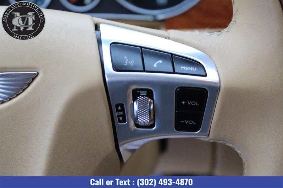 2013 Bentley Continental GT 2dr Conv, available for sale in New Castle, Delaware | Morsi Automotive Corporation. New Castle, Delaware 2013 Bentley Continental GT 2dr Conv, available for sale in New Castle, Delaware | Morsi Automotive Corporation. New Castle, Delaware