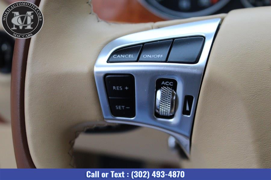 2013 Bentley Continental GT 2dr Conv, available for sale in New Castle, Delaware | Morsi Automotive Corporation. New Castle, Delaware 2013 Bentley Continental GT 2dr Conv, available for sale in New Castle, Delaware | Morsi Automotive Corporation. New Castle, Delaware