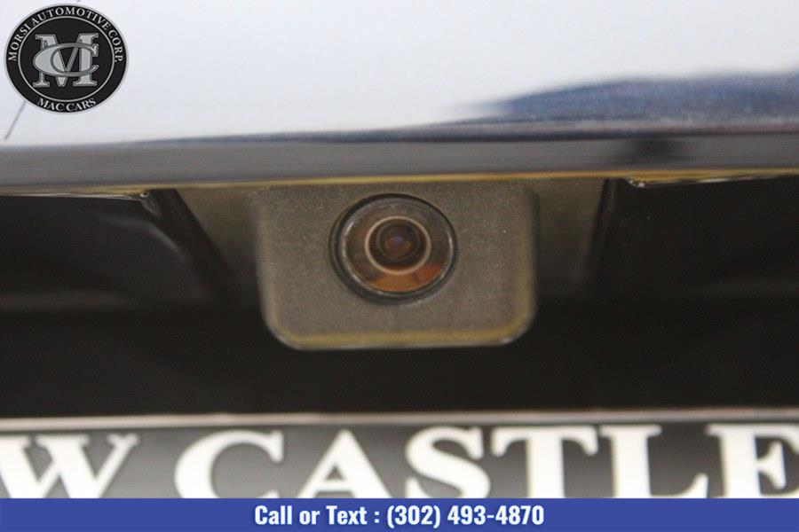 2013 Bentley Continental GT 2dr Conv, available for sale in New Castle, Delaware | Morsi Automotive Corporation. New Castle, Delaware 2013 Bentley Continental GT 2dr Conv, available for sale in New Castle, Delaware | Morsi Automotive Corporation. New Castle, Delaware