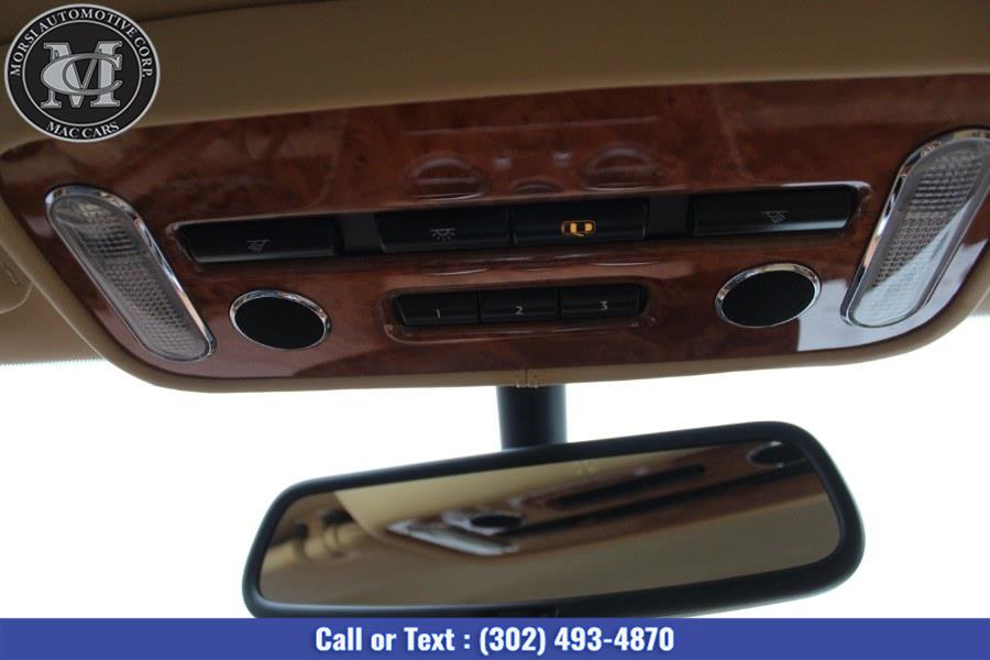2013 Bentley Continental GT 2dr Conv, available for sale in New Castle, Delaware | Morsi Automotive Corporation. New Castle, Delaware 2013 Bentley Continental GT 2dr Conv, available for sale in New Castle, Delaware | Morsi Automotive Corporation. New Castle, Delaware