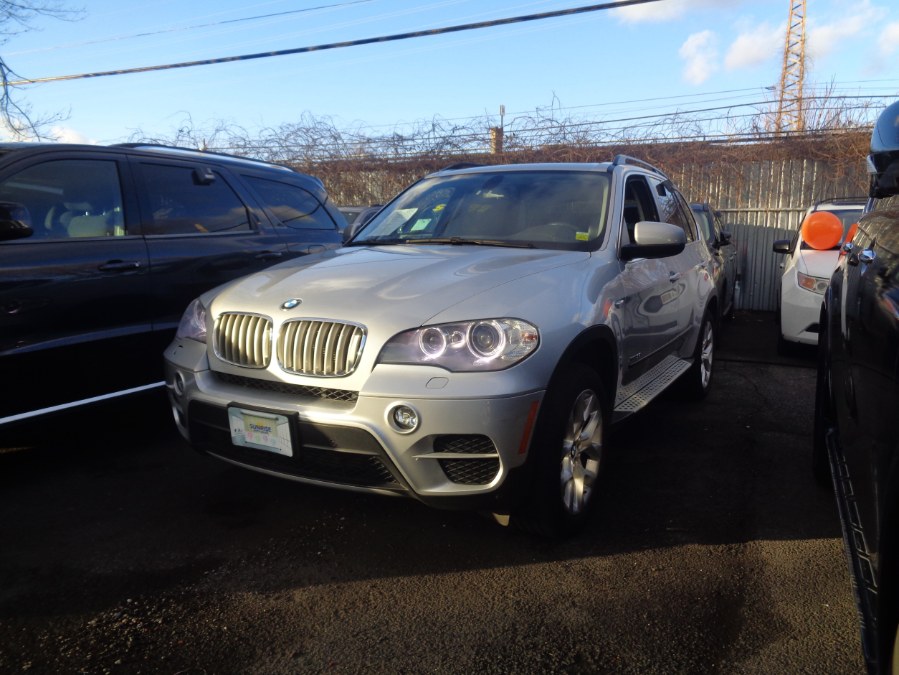 2013 BMW X5 AWD 4dr xDrive35i Premium, available for sale in Elmont, New York | Sunrise of Elmont. Elmont, New York 2013 BMW X5 AWD 4dr xDrive35i Premium, available for sale in Elmont, New York | Sunrise of Elmont. Elmont, New York