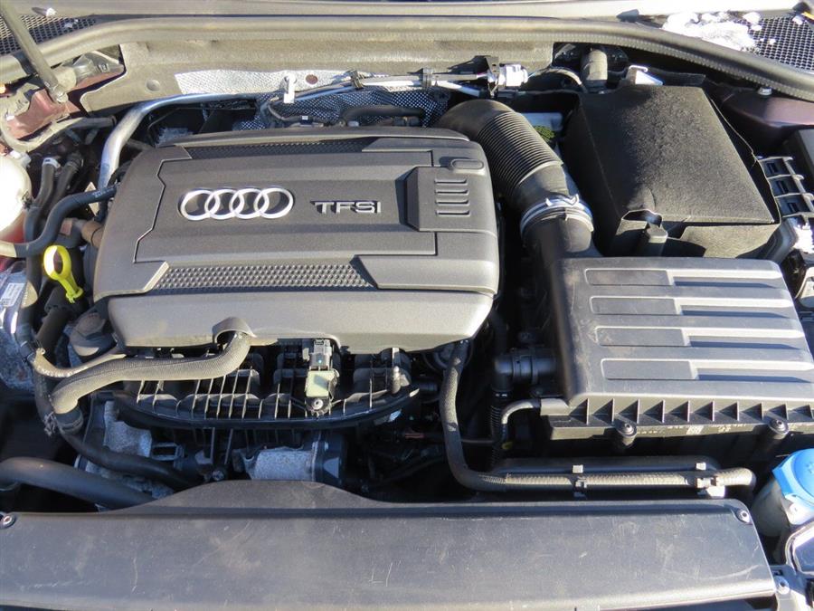 2015 Audi A3 2.0T quattro Premium Plus AWD 4dr Sedan, available for sale in Auburn, Maine | Lake City Exports Inc. Auburn, Maine 2015 Audi A3 2.0T quattro Premium Plus AWD 4dr Sedan, available for sale in Auburn, Maine | Lake City Exports Inc. Auburn, Maine