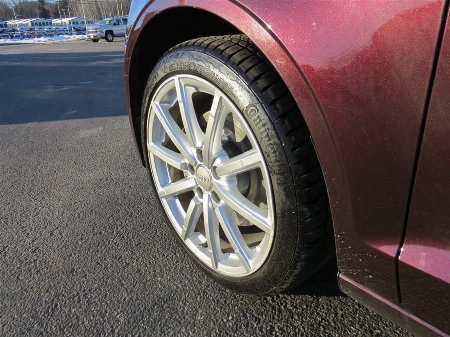 2015 Audi A3 2.0T quattro Premium Plus AWD 4dr Sedan, available for sale in Auburn, Maine | Lake City Exports Inc. Auburn, Maine 2015 Audi A3 2.0T quattro Premium Plus AWD 4dr Sedan, available for sale in Auburn, Maine | Lake City Exports Inc. Auburn, Maine