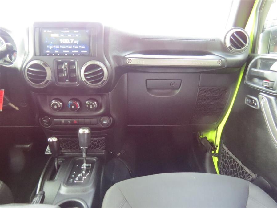 2016 Jeep Wrangler Unlimited Sport S 4x4 4dr SUV, available for sale in Auburn, Maine | Lake City Exports Inc. Auburn, Maine 2016 Jeep Wrangler Unlimited Sport S 4x4 4dr SUV, available for sale in Auburn, Maine | Lake City Exports Inc. Auburn, Maine