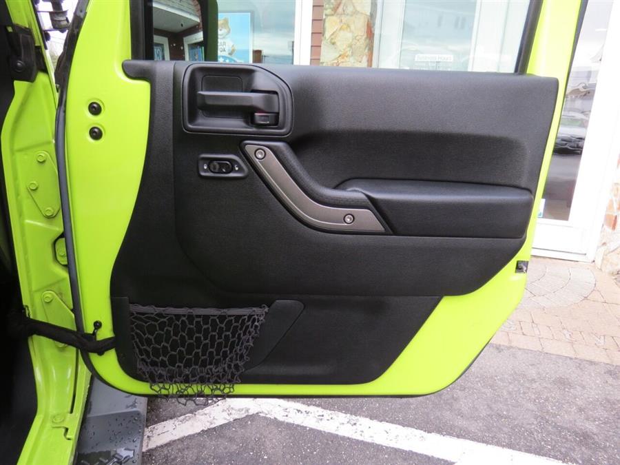 2016 Jeep Wrangler Unlimited Sport S 4x4 4dr SUV, available for sale in Auburn, Maine | Lake City Exports Inc. Auburn, Maine 2016 Jeep Wrangler Unlimited Sport S 4x4 4dr SUV, available for sale in Auburn, Maine | Lake City Exports Inc. Auburn, Maine