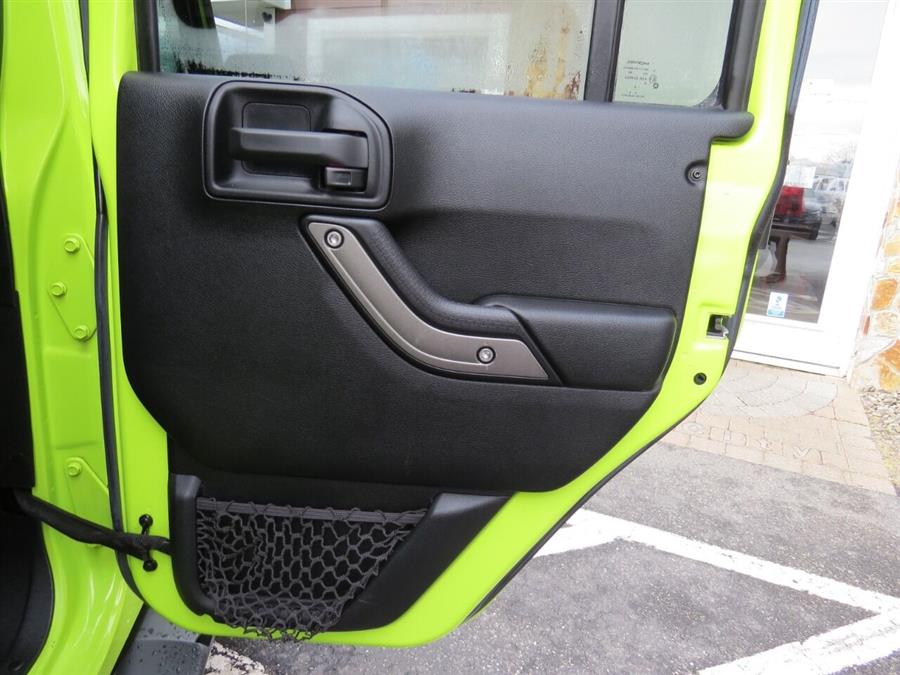 2016 Jeep Wrangler Unlimited Sport S 4x4 4dr SUV, available for sale in Auburn, Maine | Lake City Exports Inc. Auburn, Maine 2016 Jeep Wrangler Unlimited Sport S 4x4 4dr SUV, available for sale in Auburn, Maine | Lake City Exports Inc. Auburn, Maine