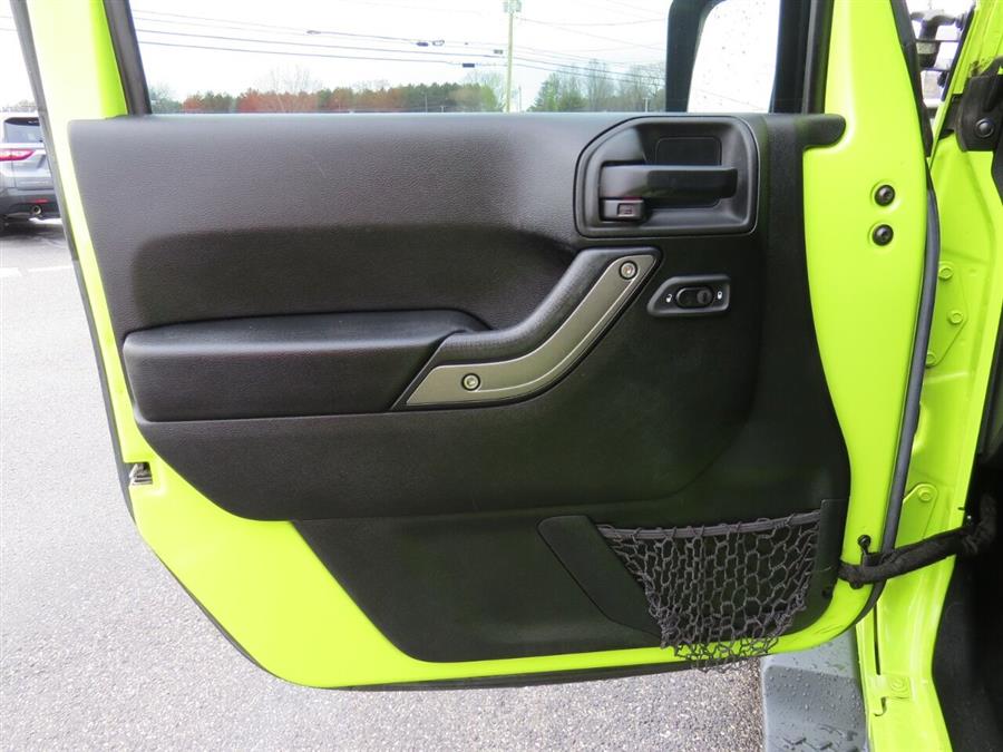 2016 Jeep Wrangler Unlimited Sport S 4x4 4dr SUV, available for sale in Auburn, Maine | Lake City Exports Inc. Auburn, Maine 2016 Jeep Wrangler Unlimited Sport S 4x4 4dr SUV, available for sale in Auburn, Maine | Lake City Exports Inc. Auburn, Maine