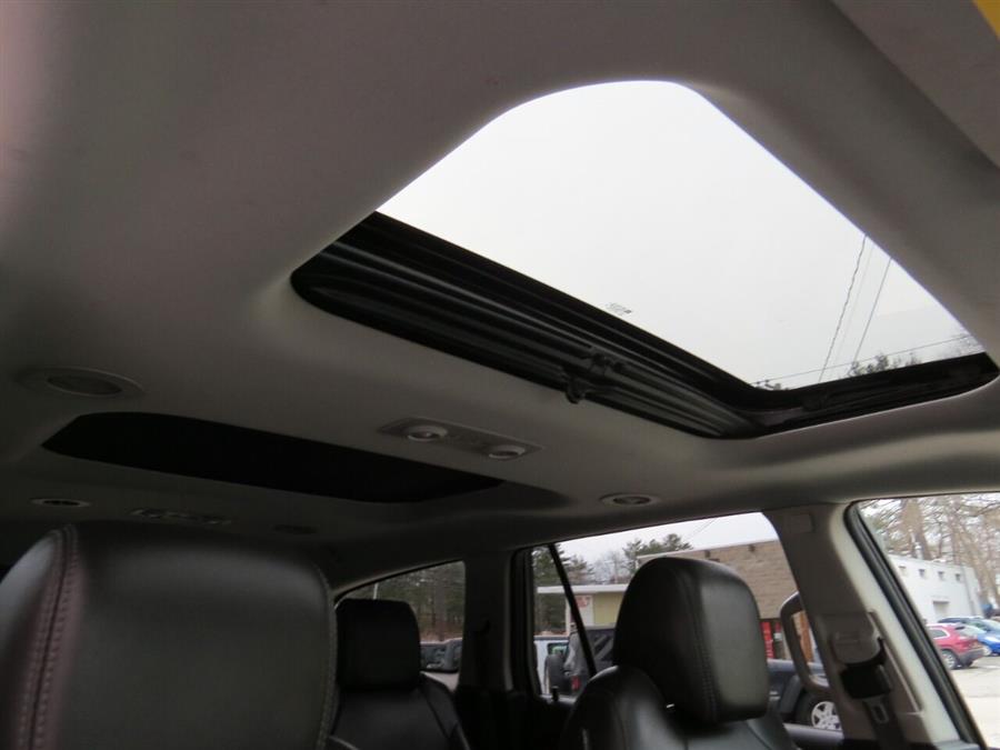 2016 Buick Enclave Leather AWD 4dr Crossover, available for sale in Auburn, Maine | Lake City Exports Inc. Auburn, Maine 2016 Buick Enclave Leather AWD 4dr Crossover, available for sale in Auburn, Maine | Lake City Exports Inc. Auburn, Maine