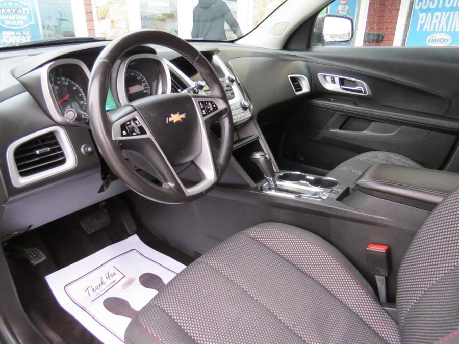2016 Chevrolet Equinox LT AWD 4dr SUV, available for sale in Auburn, Maine | Lake City Exports Inc. Auburn, Maine 2016 Chevrolet Equinox LT AWD 4dr SUV, available for sale in Auburn, Maine | Lake City Exports Inc. Auburn, Maine