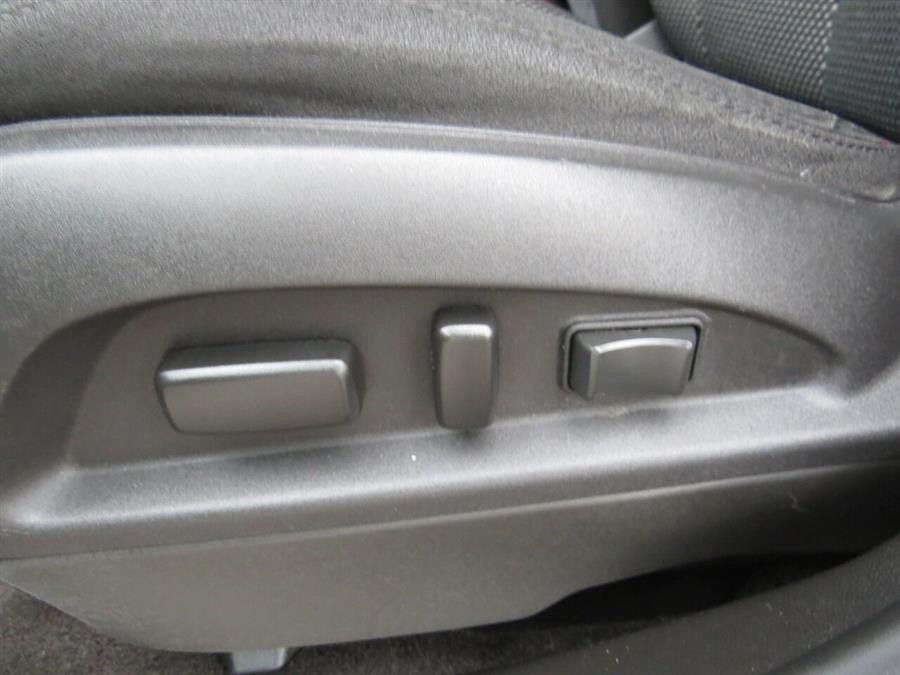 2016 Chevrolet Equinox LT AWD 4dr SUV, available for sale in Auburn, Maine | Lake City Exports Inc. Auburn, Maine 2016 Chevrolet Equinox LT AWD 4dr SUV, available for sale in Auburn, Maine | Lake City Exports Inc. Auburn, Maine
