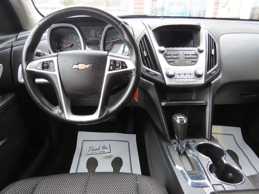 2016 Chevrolet Equinox LT AWD 4dr SUV, available for sale in Auburn, Maine | Lake City Exports Inc. Auburn, Maine 2016 Chevrolet Equinox LT AWD 4dr SUV, available for sale in Auburn, Maine | Lake City Exports Inc. Auburn, Maine