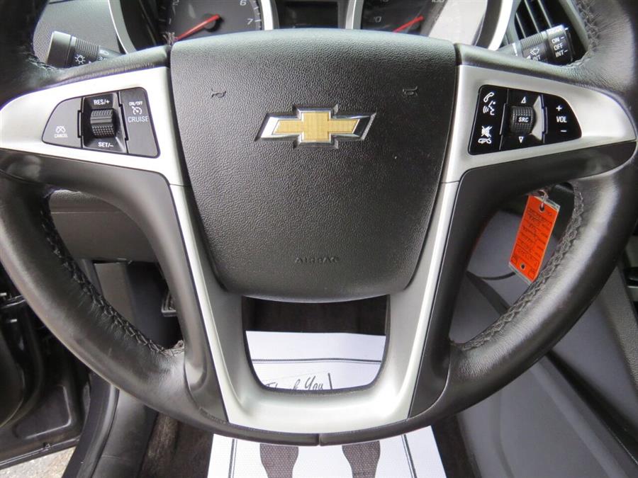2016 Chevrolet Equinox LT AWD 4dr SUV, available for sale in Auburn, Maine | Lake City Exports Inc. Auburn, Maine 2016 Chevrolet Equinox LT AWD 4dr SUV, available for sale in Auburn, Maine | Lake City Exports Inc. Auburn, Maine