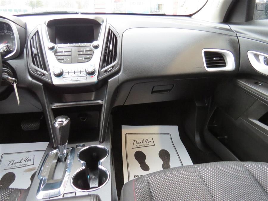 2016 Chevrolet Equinox LT AWD 4dr SUV, available for sale in Auburn, Maine | Lake City Exports Inc. Auburn, Maine 2016 Chevrolet Equinox LT AWD 4dr SUV, available for sale in Auburn, Maine | Lake City Exports Inc. Auburn, Maine