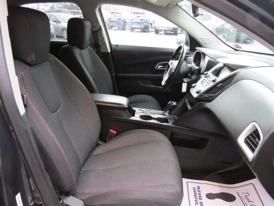 2016 Chevrolet Equinox LT AWD 4dr SUV, available for sale in Auburn, Maine | Lake City Exports Inc. Auburn, Maine 2016 Chevrolet Equinox LT AWD 4dr SUV, available for sale in Auburn, Maine | Lake City Exports Inc. Auburn, Maine