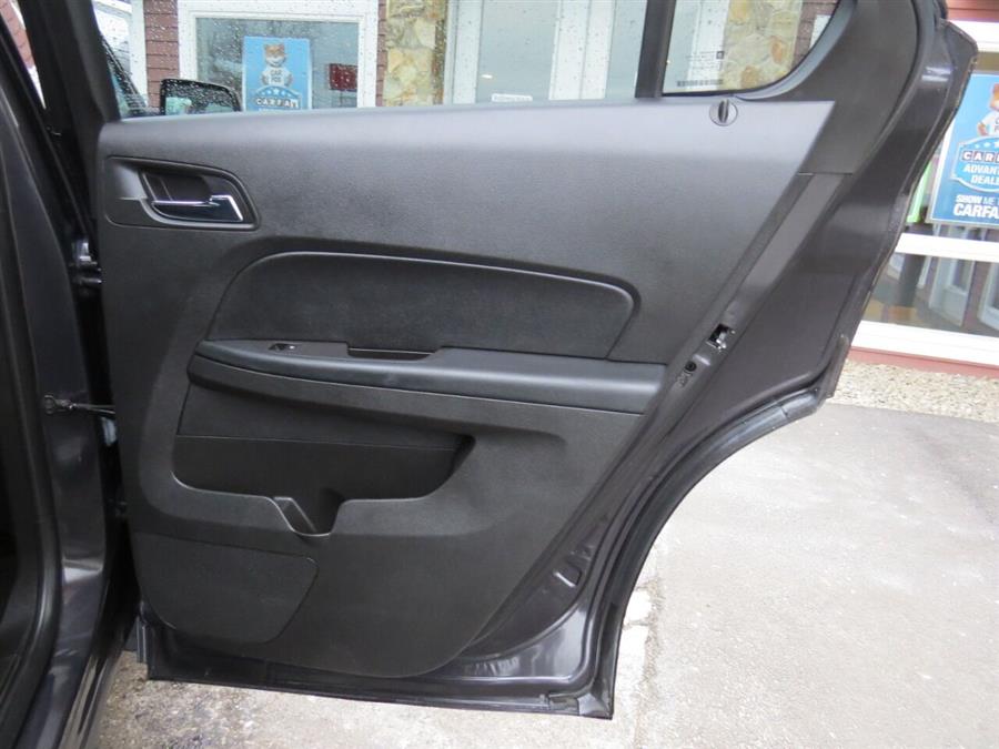 2016 Chevrolet Equinox LT AWD 4dr SUV, available for sale in Auburn, Maine | Lake City Exports Inc. Auburn, Maine 2016 Chevrolet Equinox LT AWD 4dr SUV, available for sale in Auburn, Maine | Lake City Exports Inc. Auburn, Maine