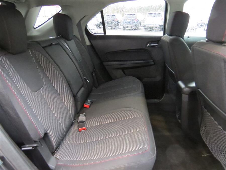 2016 Chevrolet Equinox LT AWD 4dr SUV, available for sale in Auburn, Maine | Lake City Exports Inc. Auburn, Maine 2016 Chevrolet Equinox LT AWD 4dr SUV, available for sale in Auburn, Maine | Lake City Exports Inc. Auburn, Maine