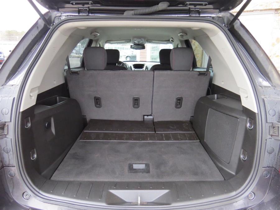 2016 Chevrolet Equinox LT AWD 4dr SUV, available for sale in Auburn, Maine | Lake City Exports Inc. Auburn, Maine 2016 Chevrolet Equinox LT AWD 4dr SUV, available for sale in Auburn, Maine | Lake City Exports Inc. Auburn, Maine